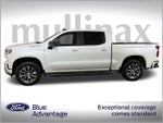 2019 Silverado 1500 Thumbnail 10