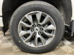 2019 Silverado 1500 Thumbnail 15