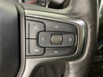 2019 Silverado 1500 Thumbnail 23