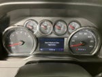 2019 Silverado 1500 Thumbnail 24