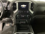 2019 Silverado 1500 Thumbnail 31