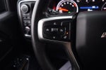 2020 Silverado 1500 Thumbnail 6