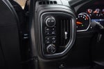 2020 Silverado 1500 Thumbnail 7