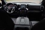 2020 Silverado 1500 Thumbnail 8