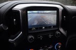 2020 Silverado 1500 Thumbnail 9