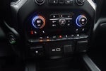 2020 Silverado 1500 Thumbnail 11