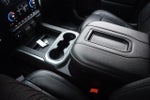 2020 Silverado 1500 Thumbnail 12