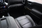 2020 Silverado 1500 Thumbnail 13