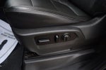 2020 Silverado 1500 Thumbnail 18