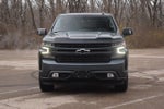 2020 Silverado 1500 Thumbnail 19
