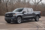 2020 Silverado 1500 Thumbnail 20