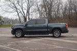 2020 Silverado 1500 Thumbnail 21
