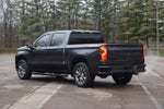 2020 Silverado 1500 Thumbnail 22