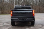 2020 Silverado 1500 Thumbnail 23