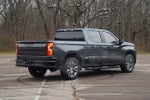 2020 Silverado 1500 Thumbnail 24