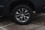 2020 Silverado 1500 Thumbnail 26