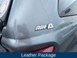 2021 Silverado 1500 Thumbnail 5