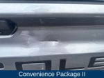 2021 Silverado 1500 Thumbnail 10