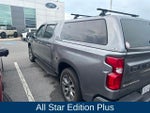 2021 Silverado 1500 Thumbnail 11