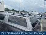 2021 Silverado 1500 Thumbnail 12