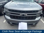 2021 Silverado 1500 Thumbnail 13