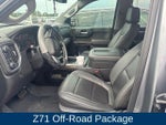 2021 Silverado 1500 Thumbnail 16