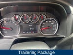 2021 Silverado 1500 Thumbnail 17
