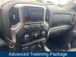 2021 Silverado 1500 Thumbnail 18