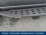 2021 Silverado 1500 Thumbnail 19