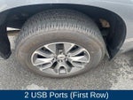2021 Silverado 1500 Thumbnail 20