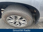 2021 Silverado 1500 Thumbnail 21