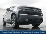 2021 Silverado 1500 Thumbnail 27