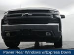 2021 Silverado 1500 Thumbnail 28