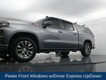 2021 Silverado 1500 Thumbnail 29
