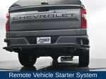 2021 Silverado 1500 Thumbnail 31