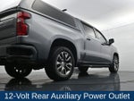 2021 Silverado 1500 Thumbnail 32