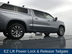 2021 Silverado 1500 Thumbnail 33