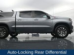 2021 Silverado 1500 Thumbnail 34