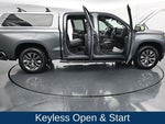 2021 Silverado 1500 Thumbnail 37