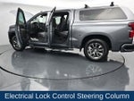 2021 Silverado 1500 Thumbnail 38