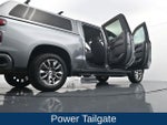 2021 Silverado 1500 Thumbnail 39