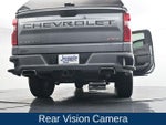 2021 Silverado 1500 Thumbnail 40