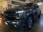 2021 Silverado 1500 Thumbnail 5