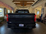 2021 Silverado 1500 Thumbnail 12