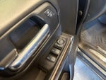 2021 Silverado 1500 Thumbnail 16