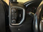 2021 Silverado 1500 Thumbnail 21