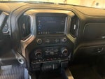 2021 Silverado 1500 Thumbnail 23