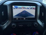 2021 Silverado 1500 Thumbnail 24