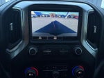 2021 Silverado 1500 Thumbnail 25