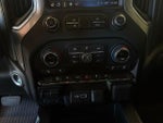 2021 Silverado 1500 Thumbnail 26